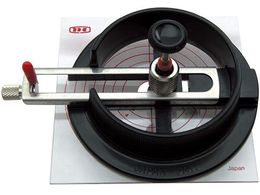 NT ~؂Jb^[ BP eC-1500P