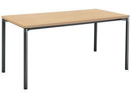 RN ~[eBOe[uJUTO ۋr I[Nr W1500*D750