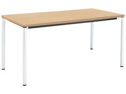 RN ~[eBOe[uJUTO ۋr i`I[N W1500~D750