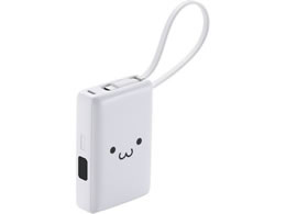 GR cʕ\oCobe[ 10000mAh  낿