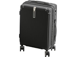 La Bella X[cP[X MTCY ubN