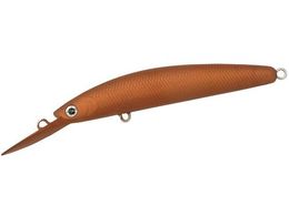 �_�C�� PR�_�u���N���b�`60F1 �I�[���u���E��