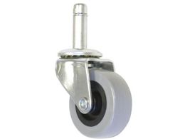 �G�X�R �L���X�^�[ (EA986EC-10�E-10R�E-10Y�p) EA986EC-10C