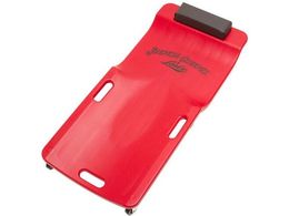 �G�X�R �T�[�r�X�N���[�p�[ �� 960�~440�~102mm EA986EC-10R