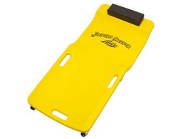 �G�X�R �T�[�r�X�N���[�p�[ �� 960�~440�~102mm EA986EC-10Y