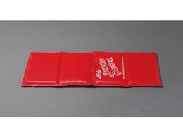 �G�X�R �p�b�h�N���[�p�[ 455�~1220mm EA986EC-18