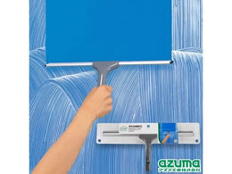 AY}H KXCp[ nh 40 AZB636