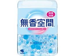 ѐ   { 315g