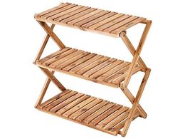 LveX^bO CSNVbNX ؐ3iMOVEbN[600]