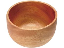 LveX^bO EbhuX ǂԂ 550ml