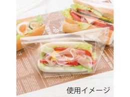 wCR[ OPx[J[ T22-15 mb`t n 100