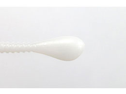 issei �C���Y �X�p�e�� 1.5 #053 ����