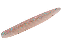 WbJ ~BtBbV3 #NA[GrJTM