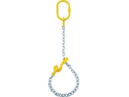 �ۈ�/�`�F�[���X�����O(1�{�݂�W���Z�b�g) �`���[�N�t�b�N