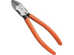 tW dnt̓jbp 150mm 470-150