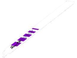 �n�E�XB.M/�Z�[�o�[�\�[���n�R���r�l�[�V����(5������)