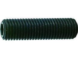 TRUSCO/B63^Cv Zpt~߃lW  X`[ M16