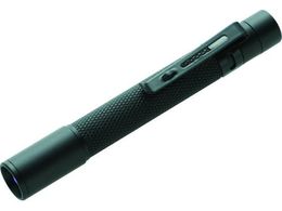 TRUSCO 1ubNCg Y[@\t BKL-1F