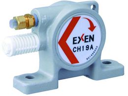 �G�N�Z�� ��C���|�[���o�C�u���[�^ CH19A CH19A