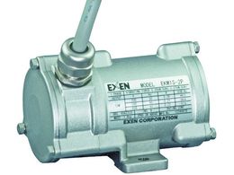 �G�N�Z�� �����^�X�e�����X�{�f�B�[�U�����[�^(100V) EKM1S-2P EKM1S-2P