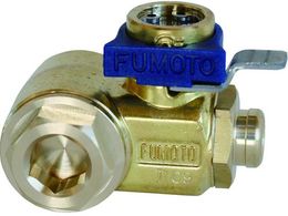 FUMOTO �G���W���I�C���p �G�R�I�C���`�F���W���[�W�F�b�gSX F108SX