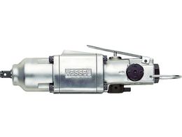 xbZ GA[CpNg`VOn}[GTS650 GT-S650