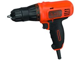 B D �X�}�[�g�h�����h���C�o�[ KR112-JP