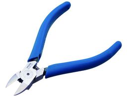 HOZAN vX`bNjbp[ N-25-125