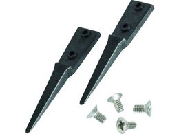 GWjA PTZ-46p`bv ^Cv PTZ-96