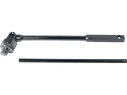 TOP ���`�F�b�g�X�s���i�n���h�� �����p12.7mm SH-4