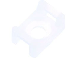 �p���h�E�C�b�g/�^�C�}�E���g �e�t�[��