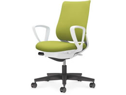 �R�N�� �~�g��2 �z �X�^���_�[�h�T�[�N���I ���r�{�̔����C�g�I���[�u