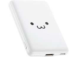 GR oCobe[ 5000mAh 12W C~1 oC~1 낿