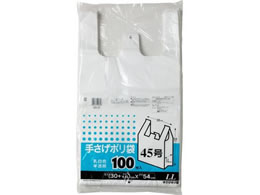 �P�~�J���W���p�� �肳���|���� LL 100���� SW-45