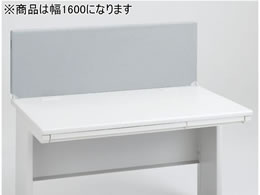 IJ VDfXN W1600pfXNgbvpl Cgu[O[