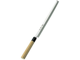 EBM ������ ���{�| �������� 24cm 0572200