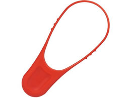 �X�P�[�^�[ ��؂���ʂ��� VFC1 1140530