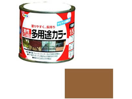 �A�T�q�y�� �������p�r�J���[ 1�^5L �J�[�L�[