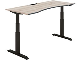 �R�N�� �V�[�N�G���X �E�B���O���\�t�g �{�^�� W1750 �V���r�[�O���[