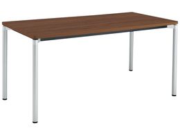 RN ~[eBOe[uJUTO ۋr uE r W1500~D750