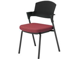 RN cCX vbeB Œr^Cv w K17B01CZAGX2