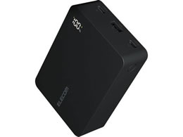 GR cʕ\oCobe[ 20400mAh 