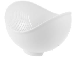 b`F 炭`{E  M WH 16901