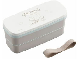 I[GXP[ PEANUTS `{bNX i dؕt 640mL PW-28K