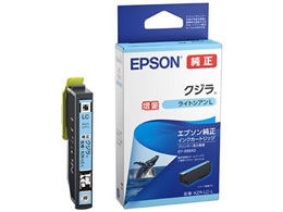 Gv\ CNJ[gbW CgVA  NW KZR-LC-L