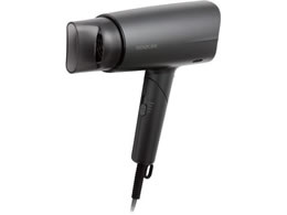 KOIZUMI �}�C�i�X�C�I���w�A�h���C���[ �O���[ KHD9240H