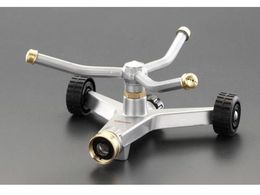 GXR [^[XvN[ EA124KS-8