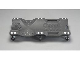 �G�X�R �T�[�r�X�N���[�p�[ �Q�� 1000�~470�~130mm EA986EC-70