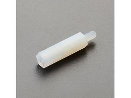 �G�X�R �Z�p�Y�˂��X�y�[�T �i�C���� M3�~30.0mm 100�� EA949XA-15