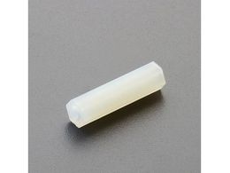 �G�X�R �Z�p���˂��X�y�[�T �i�C���� M3�~6.0mm 100�� EA949XB-1